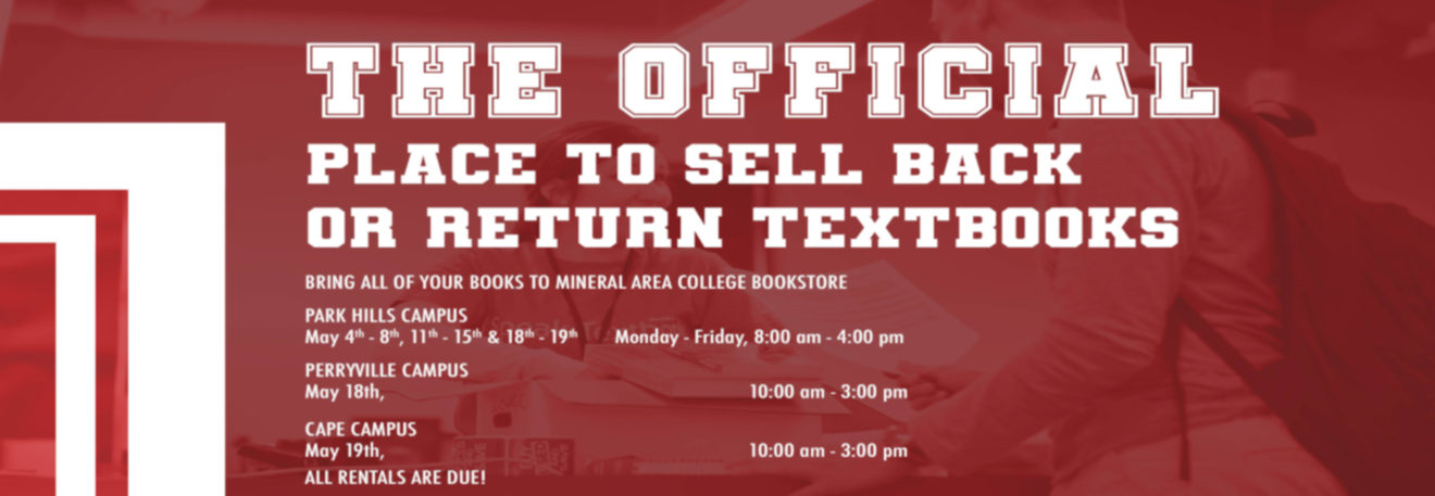 buyback